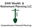 EAW Wealth & Retirement Planning LLC